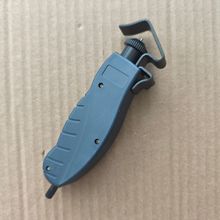 �¿���|�����������Q�ع���|����������������