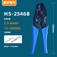 羳̲A^ӶӾƷQHSϵй Q10