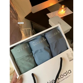 女士三角裤;无痕文胸;保暖套装