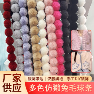 �¿�«H��ë��l����ë߅�h�����bë�l߅�bl�����ֹ�DIY�o��