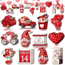 24����ɫ���˽ڹ�������õ�嵰��������������ĸ���˽�����װ��