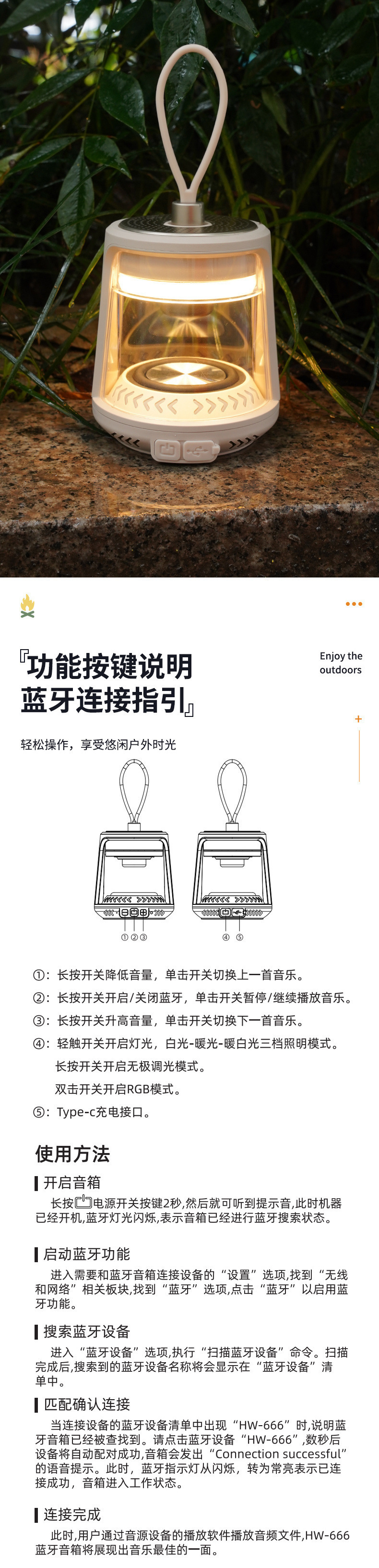 a4348f5a-371b-440d-83a6-89ad0c520b2a.jpe