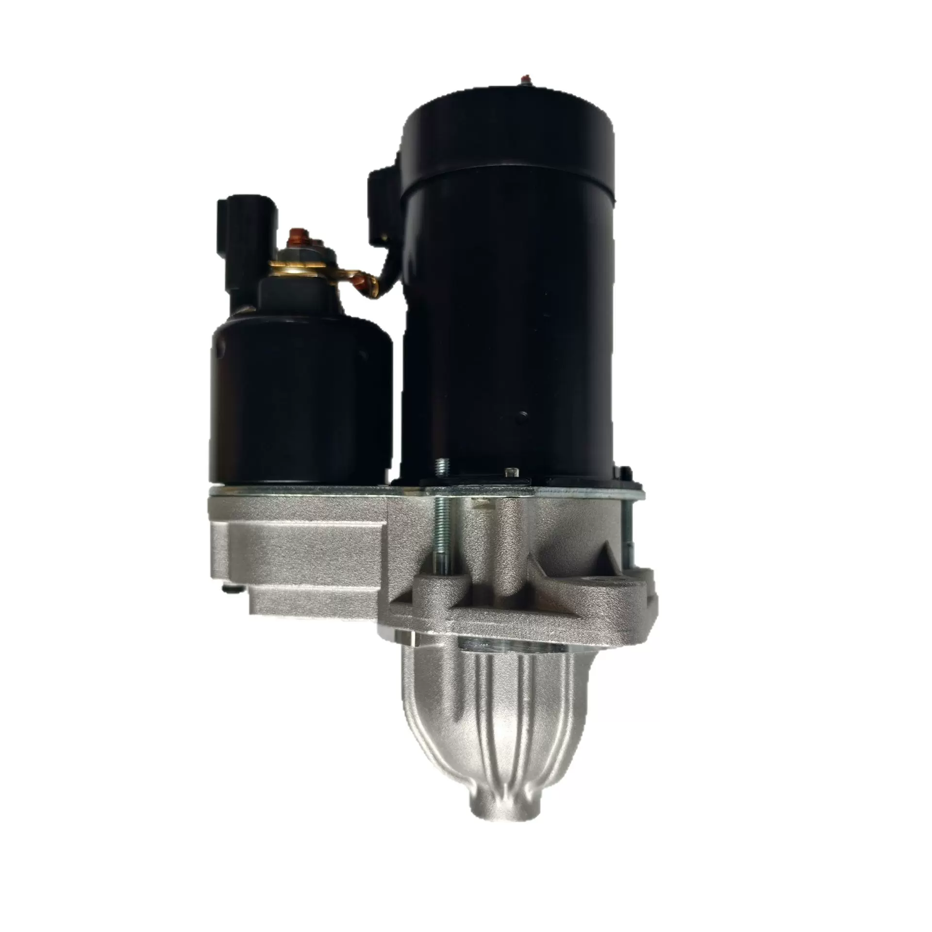 适用于起亚起动机 36100-2B710 D6RA90 36100-2B400 D6RA137