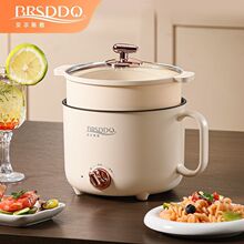 BRSDDQ���偼��ÌW������偶๦��һ�wС���������늟���