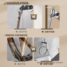 ��ͨ�������L�����D�̨��ȫ�~�Rˮ���^���L�������Ӱ��]