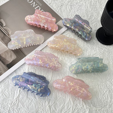 �¿�ò����~��ץ�A�����������~�A�l�A�l���Ů���X�ױP�l�l�