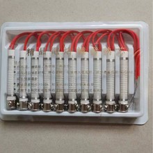 ���l�L����Bо���ʽ���Fо����F�l��z�ӟ�о30W40W60W80W100W