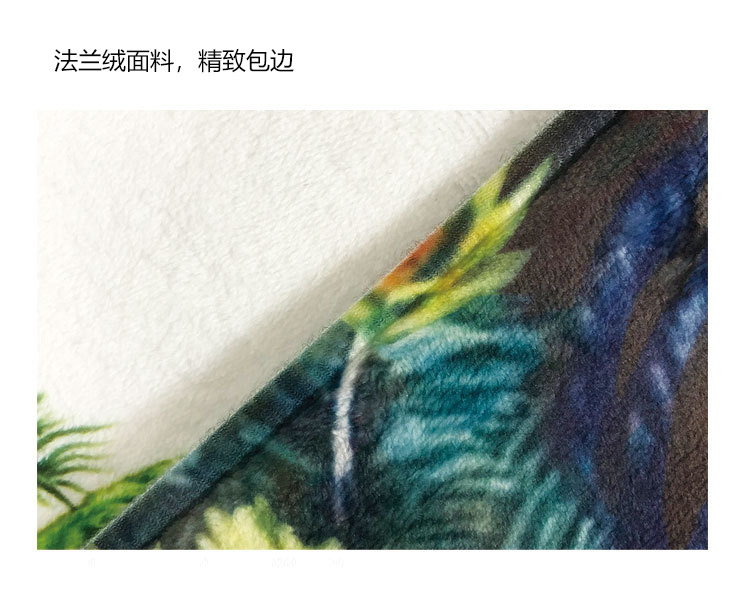 10775952707_1012607489