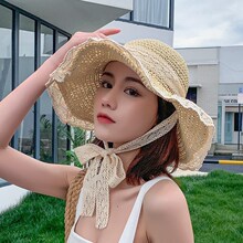 �n�洺�ļ�Ůñ�������ٽzϵ����ñ�r�в�ñ��ꖷ���ɳ��̫�ñ