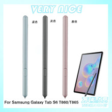 �m������Tab S6+�֌��P䓹P�|�عPT860/T865늴ŹPspen�o�{��