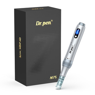 �羳M7S늄�΢ᘹP��ƤƤ�w�o�����݃xDrPen����x΢�����݁��R�d