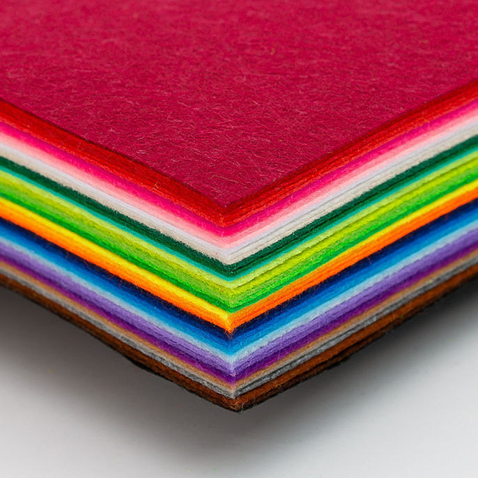 /O1CN01VRh6hD1nP9TNhGukL_!!2219721425081-0-cib.jpg?x-oss-process=image/format,png