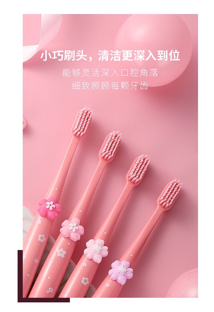 eec02a3226cd281186360e48238b51