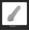 Gray right
