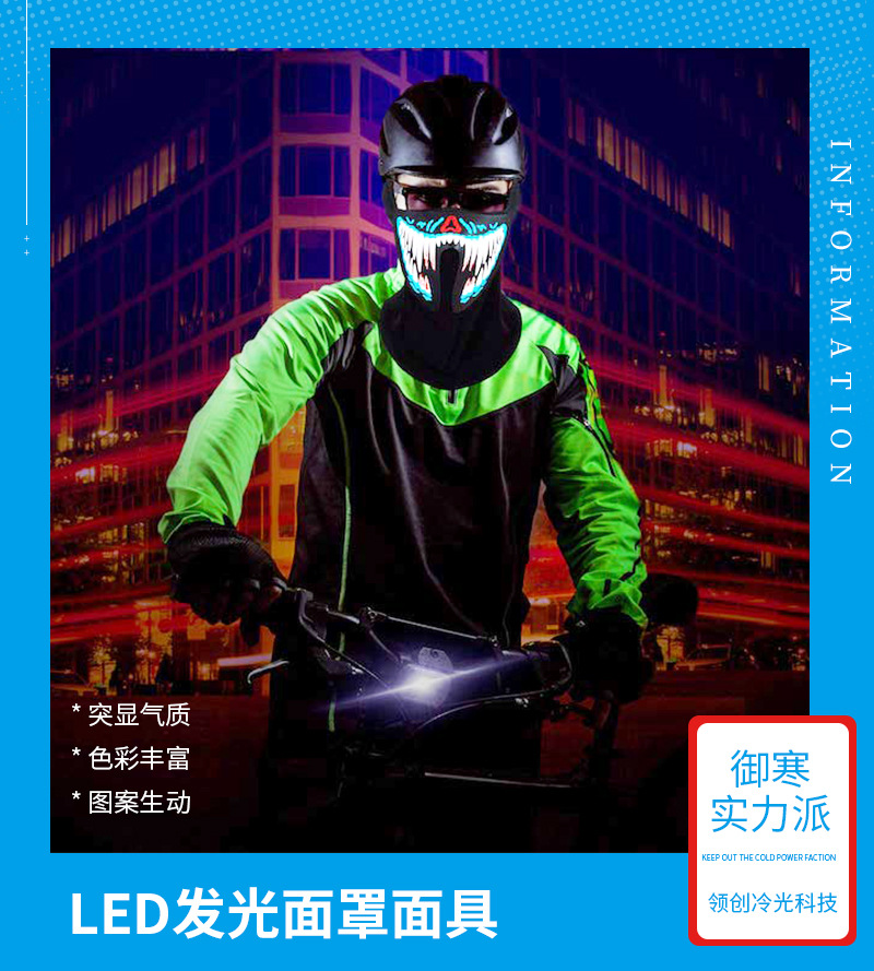 详情_01