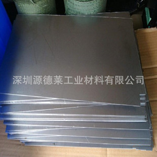 �߼���N2 N4 N6��懰� �ߜ��͸��g懰��Ƭ���� ���ܲ���懎��S��
