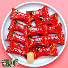 �츣ӛ����þ�ɢ�bϲ���̝������r��ζ�Y���ǹ����ütɫϲ�cӲ��