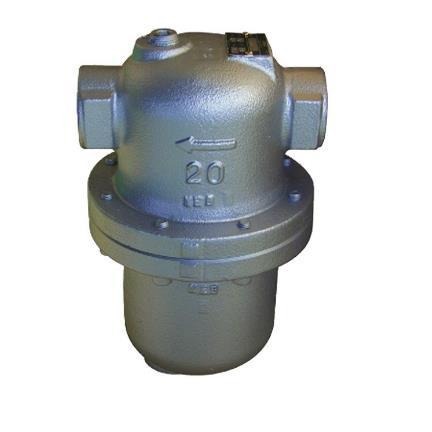 日本MIYAWAKI宫胁汽水分离器 宫胁miyawaki阀门H3、H5、H5-F