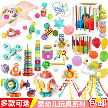 �����]���냺�����ץ�����z�� ��阷�D�D�� ܛ�z�����������