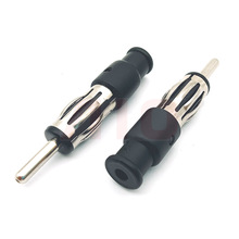 RG174 RG58 �� JASO D501��܇�����CFM/AM�m�������\���쾀�����^