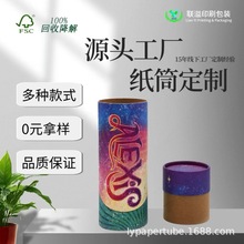 ͲƻyƷ͈AͲbţƤtƻAͲж