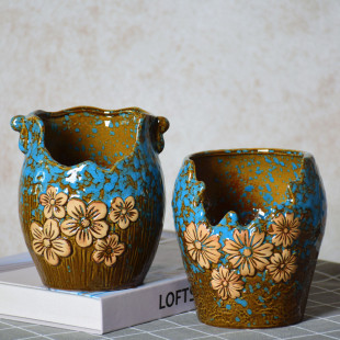 �����մ�ȱ�ڶ��ⷨ���Ϙ���̖ ���s����Gֲ��Wʽ�͹��չ޸���