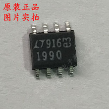 LT1990CS8#TRPBF ���b: SOP-8 ����\��оƬ ȫ��ԭ�b