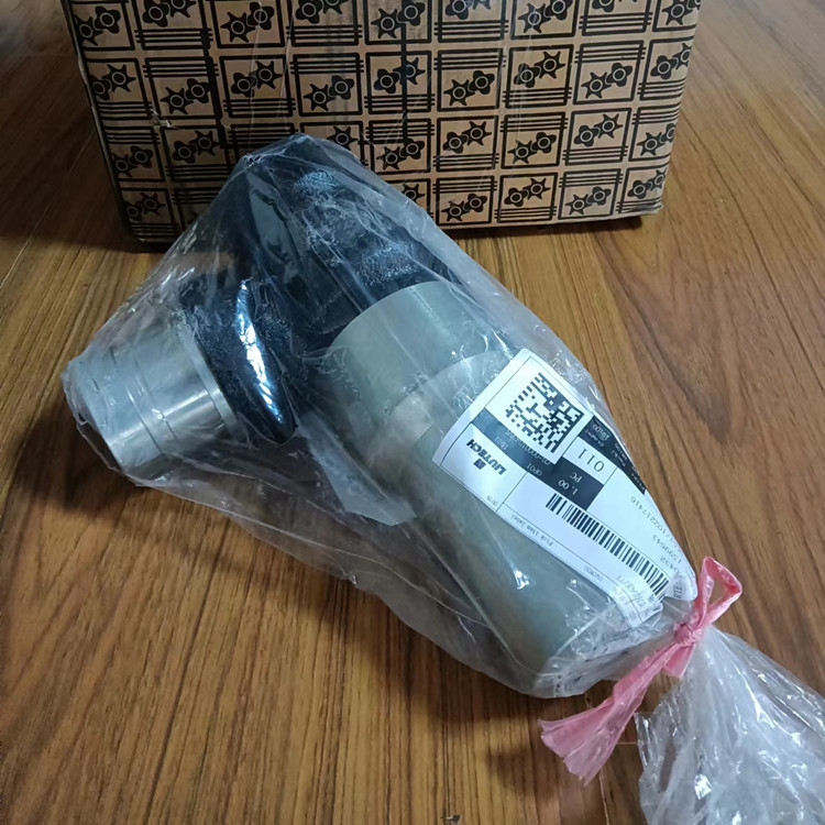 微信图片_20221013134658_副本