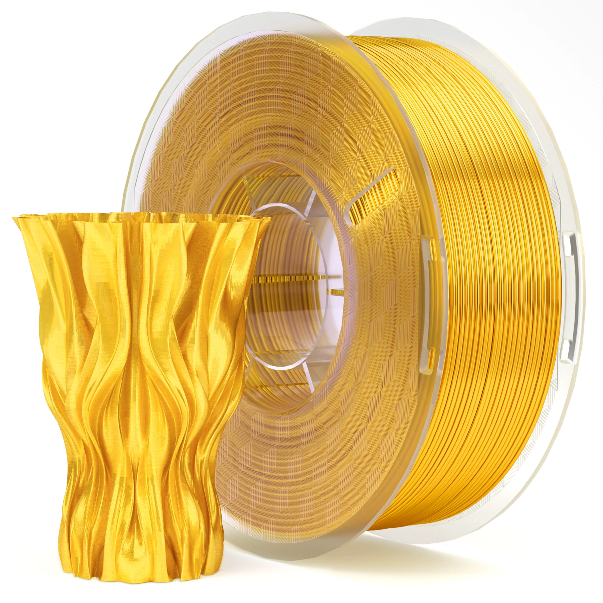 Принтер, 3, 3D печать, PLA, 1.75 мм