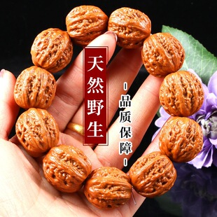 ���������ִ�С�����ִ��ְѼ���ʿ�S������ŮҰ��С���Ӻ����ִ�