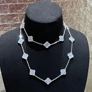 V��߰汾���~��ʮ���朰�ؐĸ�t���õ���10���i��朏S��ֱ�N