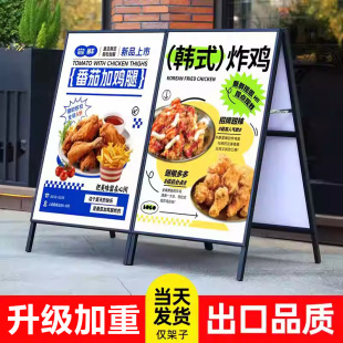 �����F������ӑ�����Ƹ�V����չʾ������kt��չ����ʽ���ʽ֧��
