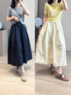 ����~���B�޻���ȹ12�K��Ƭ�☋���ß��\����ȹ�����Lȹ��G031719