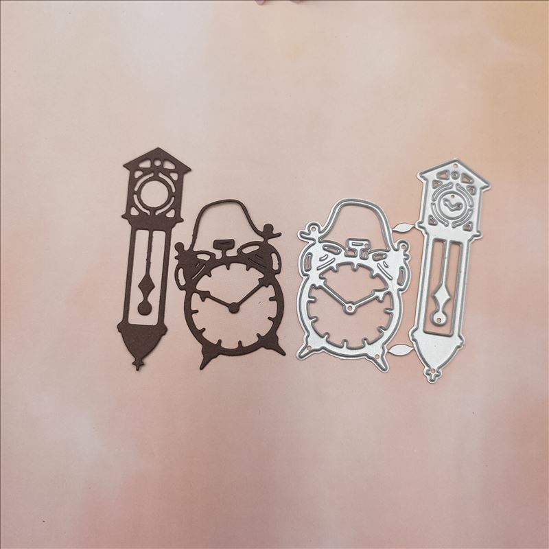 Cutting die, mold, DIY
