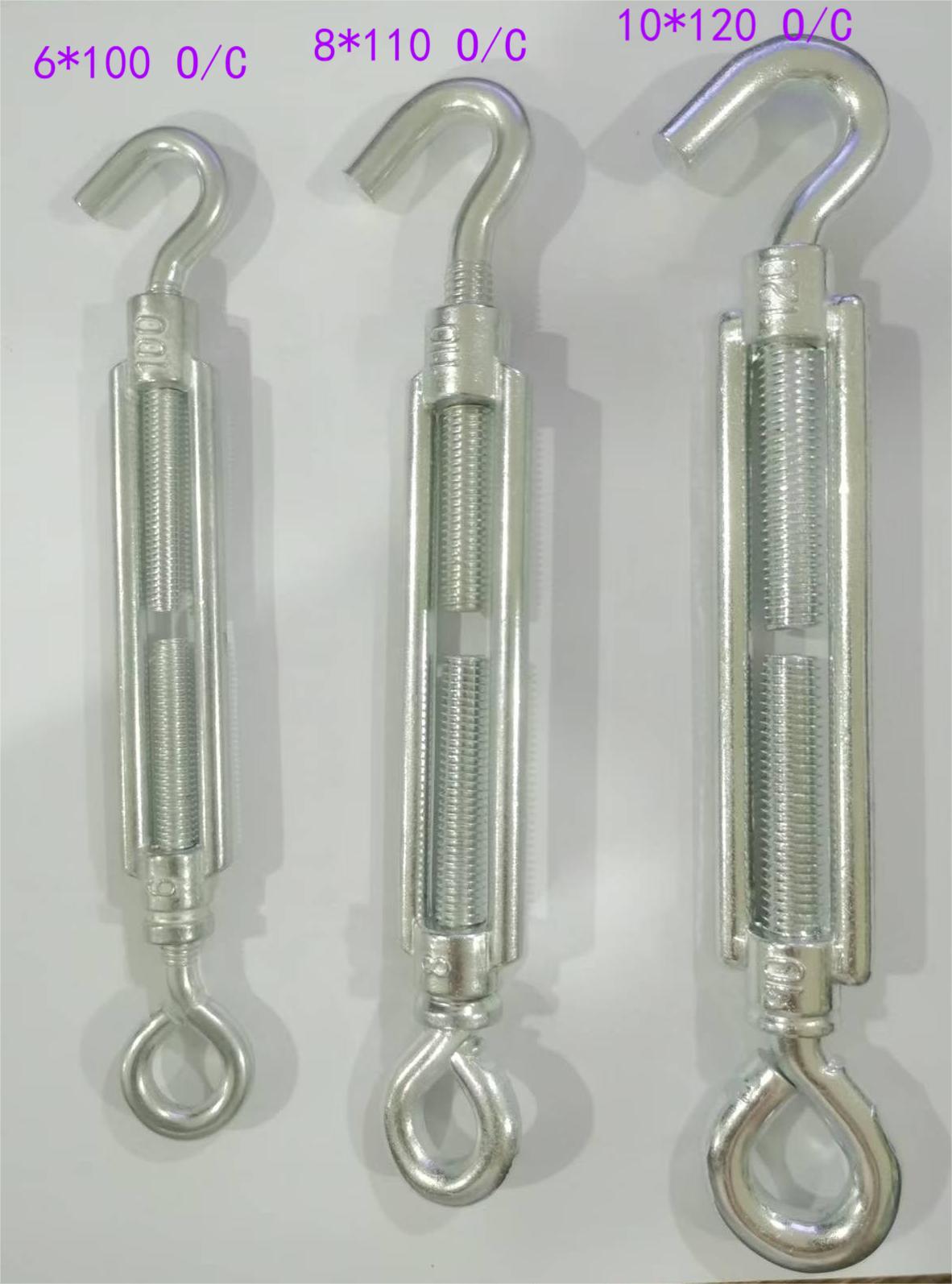 微信图片_20240920110604