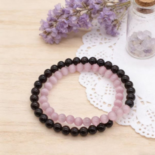 �W���羳���N�����Ʒ5mm��Ȼʯ��朷۾�ƴ����ʯ�M�Ͽ� �����ִ�