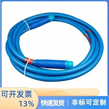 ����A��LCVB-7-1-20��䓽z�������z�o���B���� ������|�B����