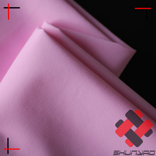 50D����Cе��PU�NĤ���� �ָг����ˮ͸������