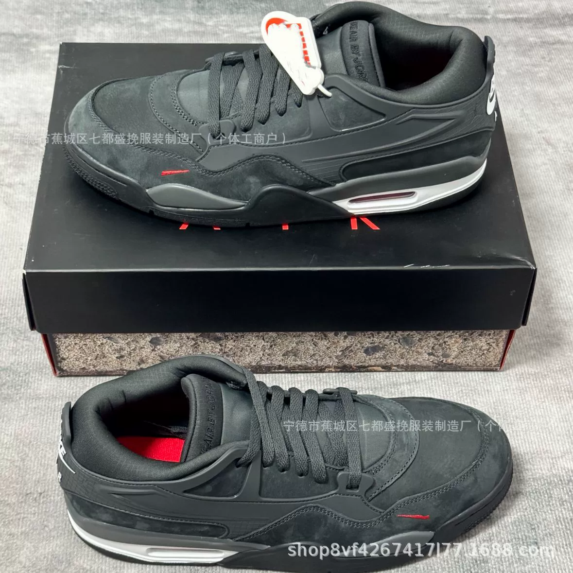 Air Jordan, удобная универсальная износостойкая низкая баскетбольная обувь с мягкой пяткой, кожаные спортивные кроссовки для мужчин и женщин, новая коллекция, коровья кожа