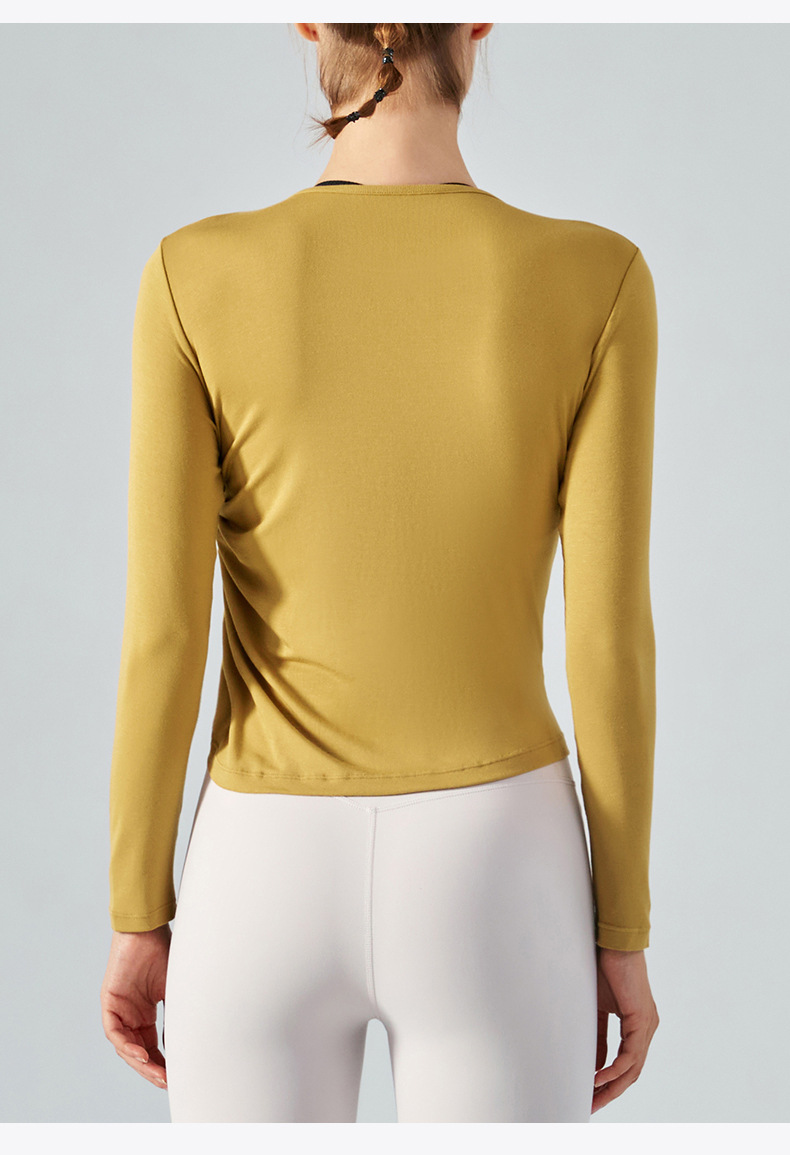 2158 (Fu Jiliang long sleeve)-790_27.jpg