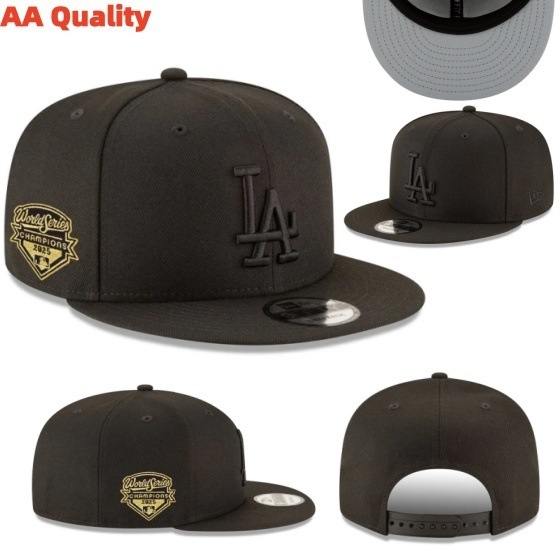 Comercio exterior transfronterizo AA Copa Mundial de béisbol sombreros deportivos del equipo mexicano sombreros hip hop sombreros bordados M