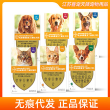 �ݶ����ֿ�؈�乷����xș�w������xһ�w�΄�������؈���鹷���\