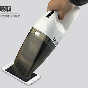 С�L��܇�d���m�� �о���܇���m�� ���x�ɫ