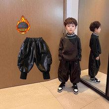 ��ͯ�ӽqѝ�Ӷ�����ͯѥѝ�����Ӻ�ů����Ƥѝ���e�Lѝ