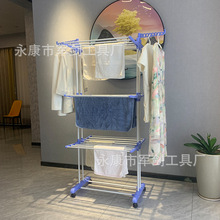 ���N���̨����Ƅ����Ϳ��ۯB���¼ܶ๦���ռ{����ë�������l