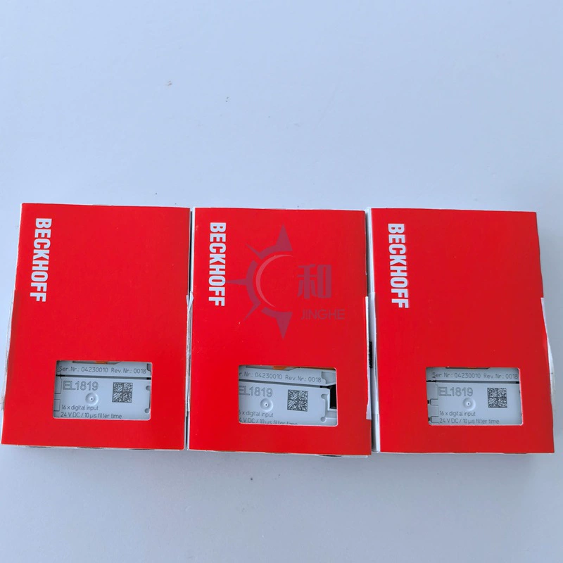 T77630-10 американский дисплей ATEK a.i.tek тахометр, оригинальный спот