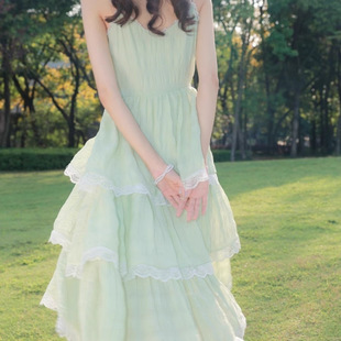 2025�¿����°ٴ��ȹ�@�׹��Gɫ�����~�������@���Lȹ��Ů