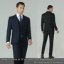 婚礼宴会男士外贸西服