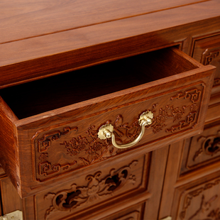 ?�tľ�Ҿߴ��o��̴����ľЬ����ʽ��ľ�̨����T�ڷ¹��T�d