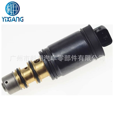 Valve Volkswagen Golf – Soyutma sisteminin digər hissələri - 447220-8403-447220-8422